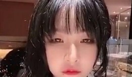 辛巴公司主播爆料视频,揭秘直播行业幕后真相