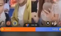 爆料新疆主播事件视频播放,真相与争议交织