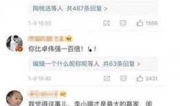 卓伟爆料沈星辰视频播放,真相与舆论的漩涡