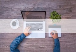 梁桂林爆料完整视频,揭秘事件背后真相