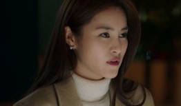 王阳爆料李小冉视频播放,真相背后引热议