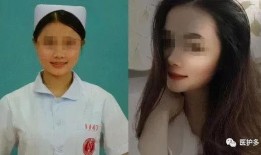 原神最新爆料留云萍姥姥,原神新角色揭秘，神秘背景与独特技能引玩家热议