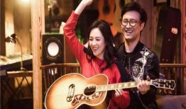 汪峰最新八卦爆料,揭秘摇滚巨星的私生活风云