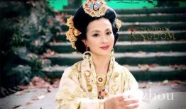 刘诗诗袁弘最新爆料,揭秘甜蜜爱情背后的温馨瞬间