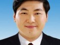 博士县长全集在线观看,智慧治理，乡村振兴的探索与实践