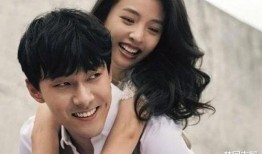 吃瓜的娱乐圈,揭秘明星幕后故事