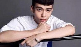 圈内爆料曾舜晞视频,揭秘明星背后的真实生活