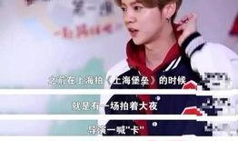 辛选鹿鹿爆料视频,揭秘视频背后的精彩故事