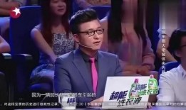 韩国娱乐圈内幕爆料大佬,大佬内幕大曝光