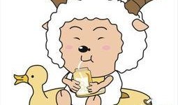 懒羊羊娱乐爆料了吗,最新动态大揭秘