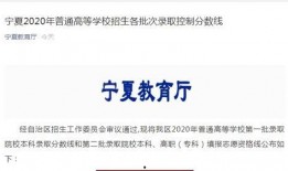 深圳新闻我要爆料公众号,我要爆料公众号聚焦民生焦点