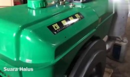 柴油最新爆料新闻视频