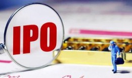 外媒爆料b2失联最新消息,外媒最新爆料揭示惊人真相！”