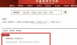 最新爆料阿厦,揭秘娱乐圈惊人内幕