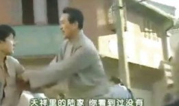 赵薇全部爆料视频大全集,揭秘娱乐圈背后真相