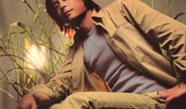 王杰最新爆料视频,娱乐圈背后惊人内幕大曝光！