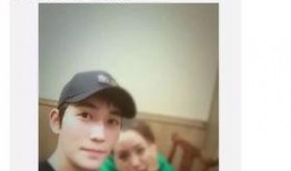 杨蓉最新微博爆料,揭秘娱乐圈幕后真相，独家爆料引热议