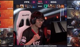 圣枪哥爆料三点半视频在线观看,独家爆料带你一探究竟