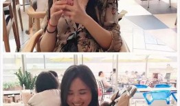 吃瓜视频网红健身,揭秘健身圈幕后故事