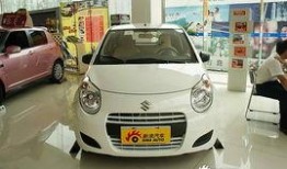 新款奥拓最新爆料视频