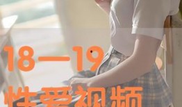 xing在线观看,揭秘网络观影新体验