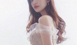 唐嫣爆料任嘉伦视频在线观看,精彩瞬间等你揭晓