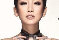 明星大爆料秦海璐视频,娱乐圈背后的真实故事