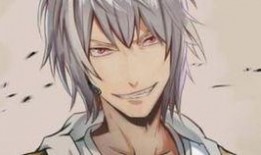 火影视频小李爆料,小李独家爆料，带你走进忍者世界的幕后真相