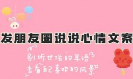 明星爆料文案情绪视频