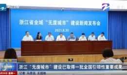 都市爆料柘城新闻报道,都市爆料揭示当地热点事件