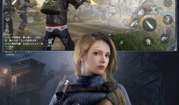 黎明觉醒8月爆料视频,全新内容与惊喜等你探索