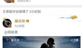 吃瓜爆料隔壁老王视频,一场意想不到的吃瓜盛宴