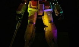 codm最新爆料高达,高达系列联动，战场再掀科幻热潮！