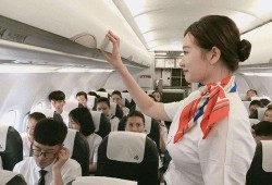 空姐离职爆料视频在线观看,视频爆料揭露行业真相