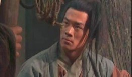 老版水浒传在线观看,在线重温英雄传奇，共赴江湖豪情之旅