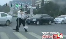 唐山警察爆料网最新消息,最新案件进展及警方调查动态揭晓