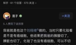 刘翔峰详细爆料视频,揭开医疗乱象背后的真相