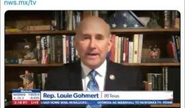 哥查德最新爆料新闻视频,最新爆料新闻视频深度解析”