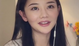 最近女网红爆料新闻视频,揭秘背后惊人真相