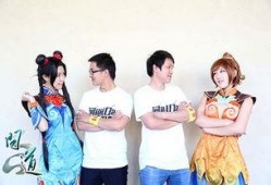 女生聚会爆料视频