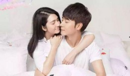 娱乐圈吃瓜421,421事件背后的真相与内幕