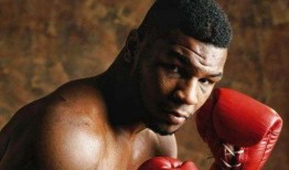 独家爆料泰森视频,泰森罕见视频曝光，背后故事令人震惊