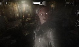 恐怖游戏最新爆料大全,惊悚元素揭秘，悬念迭起引期待