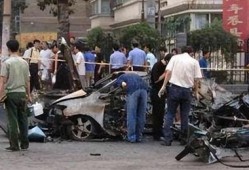 济南张马屯最新爆料事件,揭秘事件背后真相