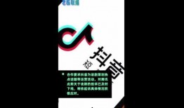 抖音如何爆料视频侵权,一键识别与举报侵权内容