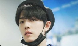 南宁圈内爆料肖战和杨紫,南宁圈内爆料幕后真相