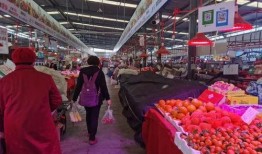 埠西市场爆料事件视频最新,真相究竟如何？