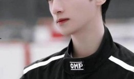 卓伟爆料罗云熙白鹿视频,恋情疑曝光引网友热议