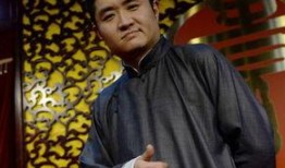 苗阜爆料贾冰近况最新,转型幕后，低调生活引关注