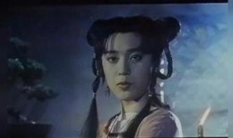 经典 千人斩在线观看,传奇剑客的复仇之路